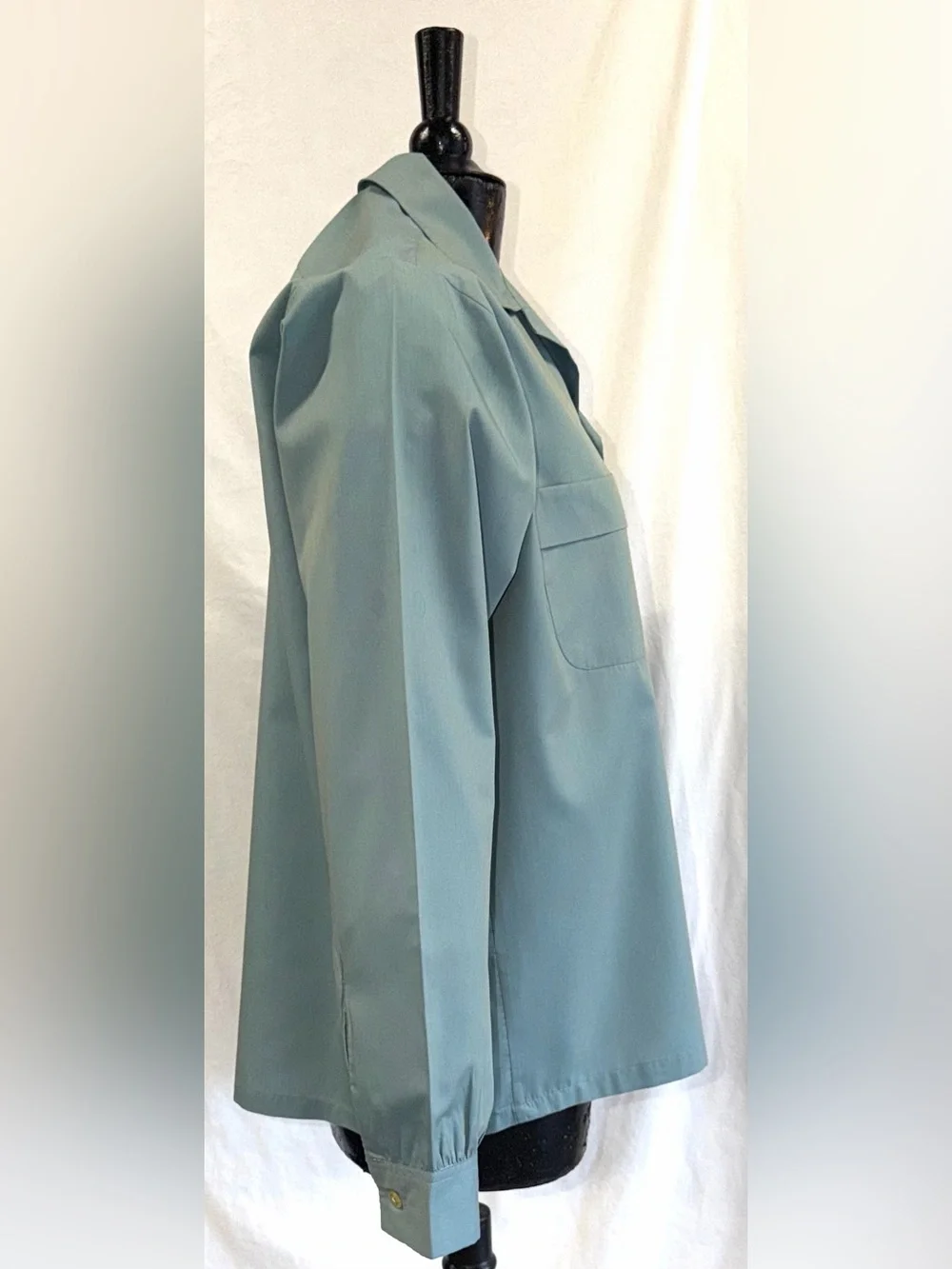 Norgate fantastic authentic